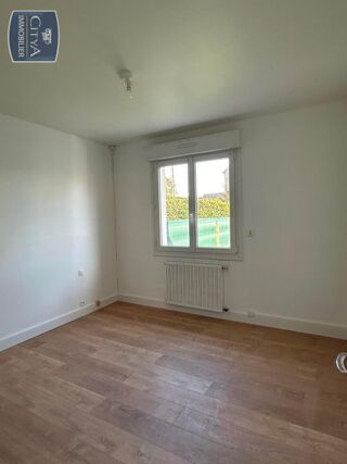  Maison à louer 5 pièces 112 m²