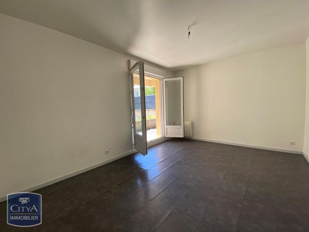 location Appartement - 2 pièce(s) - 45 m² Chartres (28000)