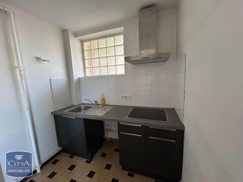  Appartement  louer 2 pices 74 m