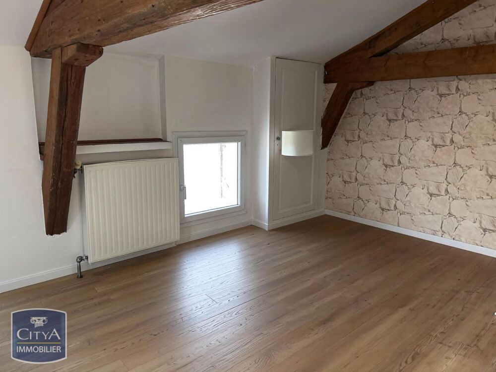 location Appartement - 3 pièce(s) - 64 m² Orange (84100)