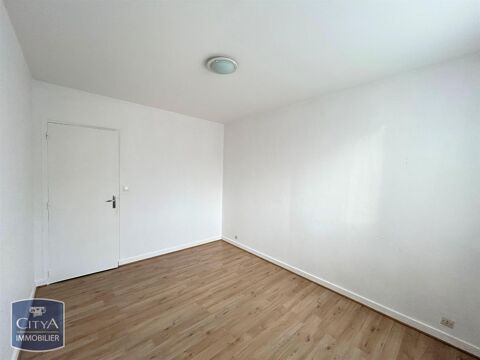  Appartement � louer 3 pi�ces 66 m� Le mans