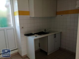  Maison � louer 3 pi�ces 43 m�