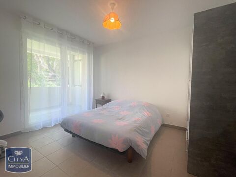  Appartement � louer 2 pi�ces 38 m�