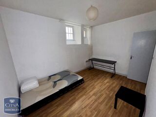  Appartement � louer 2 pi�ces 38 m�