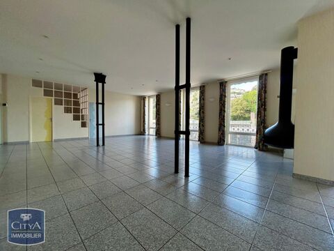  Appartement � louer 6 pi�ces 150 m�