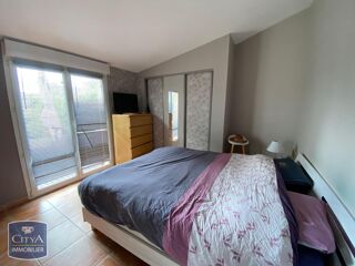  Maison � louer 5 pi�ces 103 m�