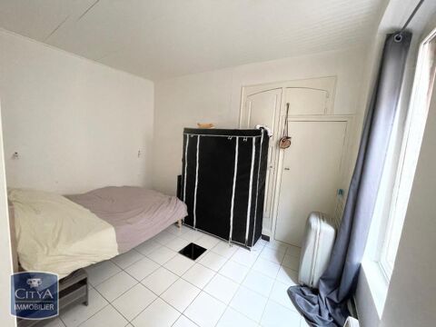  Appartement � louer 2 pi�ces 37 m�