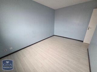  Appartement à louer 3 pièces 54 m²