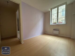  Appartement � louer 2 pi�ces 46 m�