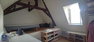  Appartement � louer 2 pi�ces 57 m�