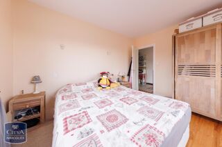  Maison � louer 4 pi�ces 103 m� Ennezat