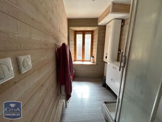  Appartement � louer 2 pi�ces 47 m�