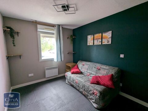  Appartement � louer 3 pi�ces 56 m�