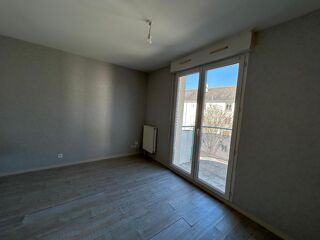  Appartement � louer 1 pi�ce 24 m�