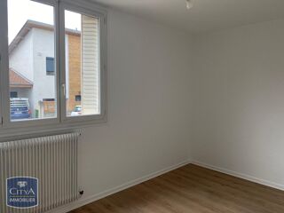  Appartement � louer 3 pi�ces 58 m�