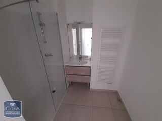 Appartement � louer 3 pi�ces 68 m�