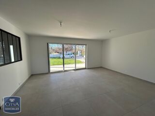  Maison � louer 4 pi�ces 112 m�