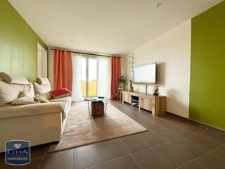  Appartement � louer 69 m�