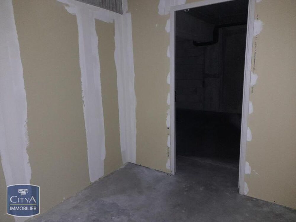 location Autres Roanne (42300)