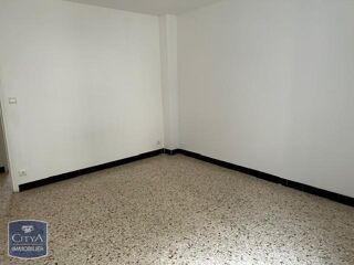  Appartement � louer 3 pi�ces 53 m�