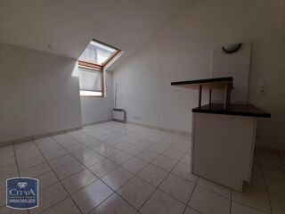  Appartement � louer 2 pi�ces 30 m�