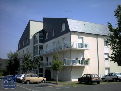  Parking / Garage � louer 