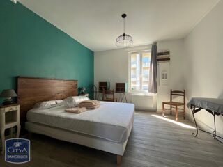  Appartement � louer 1 pi�ce 27 m�