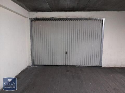  Parking / Garage � louer 