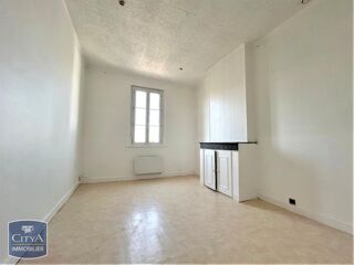  Maison à louer 4 pièces 103 m²