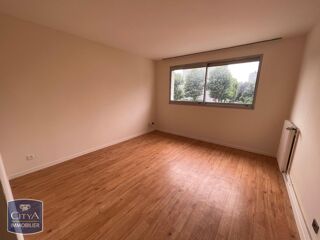  Appartement � louer 1 pi�ce 22 m�