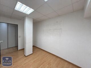  Location / Local Commercial Le Cannet (06110)