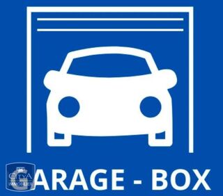  Parking / Garage à louer 
