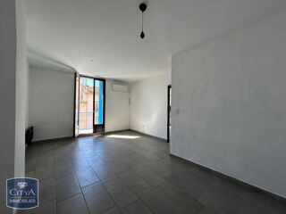  Appartement � louer 3 pi�ces 65 m�