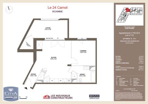 Image Annonce
