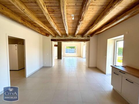  Maison � louer 4 pi�ces 156 m�