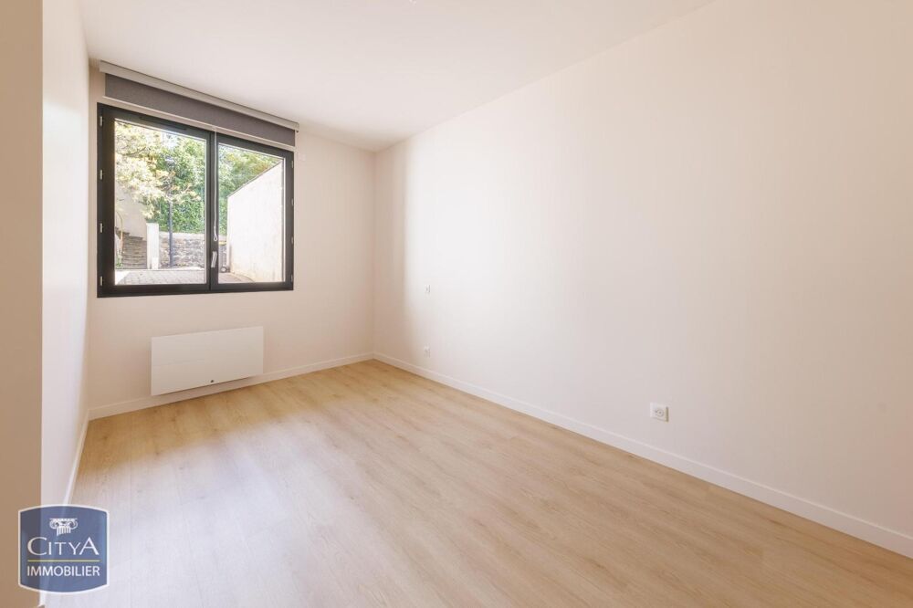 location Appartement - 4 pièce(s) - 87 m² Beaumont (63110)