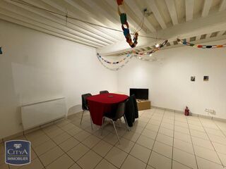  Appartement � louer 2 pi�ces 37 m�