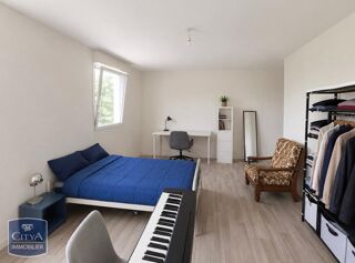  Appartement � louer 1 pi�ce 31 m�