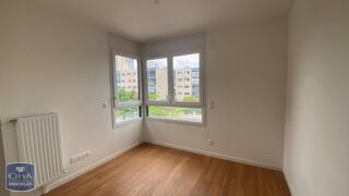 location Appartement - 3 pièce(s) - 76 m² Champigny-sur-Marne (94500)
