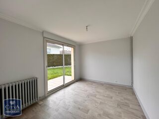  Maison � louer 4 pi�ces 93 m�