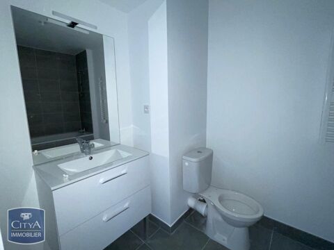  Appartement  louer 2 pices 41 m