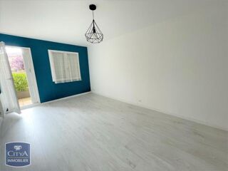  Appartement à louer 1 pièce 38 m²