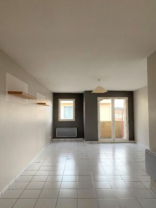  Appartement � louer 3 pi�ces 69 m�