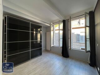 location Appartement - 3 pièce(s) - 81 m² Blois (41000)