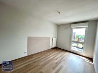  Appartement � louer 2 pi�ces 45 m�