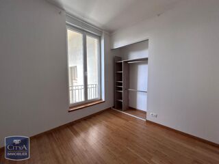  Appartement à louer 3 pièces 78 m²