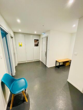  Maison � vendre 15 + pi�ces 647 m�