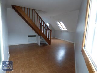  Appartement � louer 2 pi�ces 42 m�