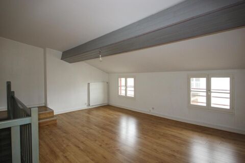  Appartement  louer 5 pices 103 m