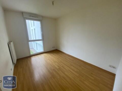  Appartement  louer 2 pices 48 m